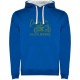 суичър,мъжки,пуловери,kruskis,couple,day,two,colour,hoodie,royal,blue,white,(blue)