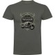 тениска,мъжки,тениски,kruskis,custom,chopper,short,sleeve,t,shirt,dark,army,green,(green)