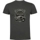 тениска,мъжки,тениски,kruskis,custom,chopper,short,sleeve,t,shirt,dark,grey,(grey)