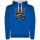 суичър,мъжки,пуловери,kruskis,custom,chopper,two,colour,hoodie,royal,blue,white,(blue)