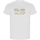 тениска,мъжки,тениски,kruskis,death,machine,eco,short,sleeve,t,shirt,white