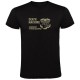 тениска,мъжки,тениски,kruskis,death,machine,short,sleeve,t,shirt,black