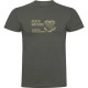 тениска,мъжки,тениски,kruskis,death,machine,short,sleeve,t,shirt,dark,army,green,(green)