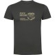 тениска,мъжки,тениски,kruskis,death,machine,short,sleeve,t,shirt,dark,grey,(grey)