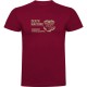 тениска,мъжки,тениски,kruskis,death,machine,short,sleeve,t,shirt,dark,red,(red)