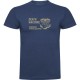 тениска,мъжки,тениски,kruskis,death,machine,short,sleeve,t,shirt,denim,blue,(blue)