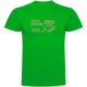 тениска,мъжки,тениски,kruskis,death,machine,short,sleeve,t,shirt,green