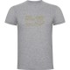 тениска,мъжки,тениски,kruskis,death,machine,short,sleeve,t,shirt,heather,grey,(grey)