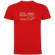 тениска,мъжки,тениски,kruskis,death,machine,short,sleeve,t,shirt,red