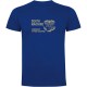 тениска,мъжки,тениски,kruskis,death,machine,short,sleeve,t,shirt,royal,blue,(blue)