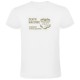тениска,мъжки,тениски,kruskis,death,machine,short,sleeve,t,shirt,white