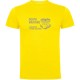тениска,мъжки,тениски,kruskis,death,machine,short,sleeve,t,shirt,yellow
