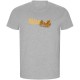 тениска,мъжки,тениски,kruskis,death,races,eco,short,sleeve,t,shirt,heather,grey,(grey)