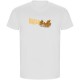 тениска,мъжки,тениски,kruskis,death,races,eco,short,sleeve,t,shirt,white