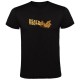 тениска,мъжки,тениски,kruskis,death,races,short,sleeve,t,shirt,black