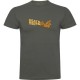 тениска,мъжки,тениски,kruskis,death,races,short,sleeve,t,shirt,dark,army,green,(green)