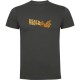 тениска,мъжки,тениски,kruskis,death,races,short,sleeve,t,shirt,dark,grey,(grey)