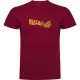 тениска,мъжки,тениски,kruskis,death,races,short,sleeve,t,shirt,dark,red,(red)