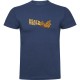 тениска,мъжки,тениски,kruskis,death,races,short,sleeve,t,shirt,denim,blue,(blue)