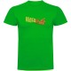 тениска,мъжки,тениски,kruskis,death,races,short,sleeve,t,shirt,green