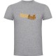 тениска,мъжки,тениски,kruskis,death,races,short,sleeve,t,shirt,heather,grey,(grey)