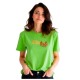 тениска,дамски,тениски,kruskis,death,races,short,sleeve,t,shirt,green,(light,green)