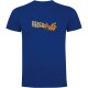 тениска,мъжки,тениски,kruskis,death,races,short,sleeve,t,shirt,royal,blue,(blue)
