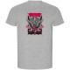 тениска,мъжки,тениски,kruskis,easy,rider,eco,short,sleeve,t,shirt,heather,grey,(grey)
