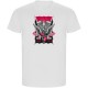тениска,мъжки,тениски,kruskis,easy,rider,eco,short,sleeve,t,shirt,white