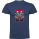 тениска,мъжки,тениски,kruskis,easy,rider,short,sleeve,t,shirt,denim,blue,(blue)