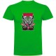 тениска,мъжки,тениски,kruskis,easy,rider,short,sleeve,t,shirt,green
