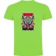 тениска,мъжки,тениски,kruskis,easy,rider,short,sleeve,t,shirt,light,green,(green)