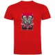 тениска,мъжки,тениски,kruskis,easy,rider,short,sleeve,t,shirt,red