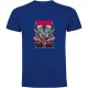 тениска,мъжки,тениски,kruskis,easy,rider,short,sleeve,t,shirt,royal,blue,(blue)