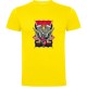 тениска,мъжки,тениски,kruskis,easy,rider,short,sleeve,t,shirt,yellow