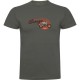 тениска,мъжки,тениски,kruskis,garage,short,sleeve,t,shirt,dark,army,green,(green)