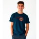 тениска,мъжки,тениски,kruskis,garage,short,sleeve,t,shirt,blue,(denim,blue)