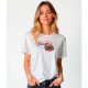 тениска,дамски,тениски,kruskis,garage,short,sleeve,t,shirt,white,(white)