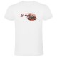 тениска,мъжки,тениски,kruskis,garage,short,sleeve,t,shirt,white