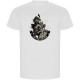 тениска,мъжки,тениски,kruskis,live,fast,eco,short,sleeve,t,shirt,white