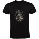 тениска,мъжки,тениски,kruskis,live,fast,short,sleeve,t,shirt,black