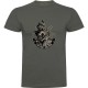 тениска,мъжки,тениски,kruskis,live,fast,short,sleeve,t,shirt,dark,army,green,(green)