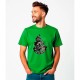 тениска,мъжки,тениски,kruskis,live,fast,short,sleeve,t,shirt,green,(green)