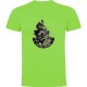 тениска,мъжки,тениски,kruskis,live,fast,short,sleeve,t,shirt,light,green,(green)