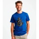 тениска,мъжки,тениски,kruskis,live,fast,short,sleeve,t,shirt,blue,(royal,blue)