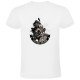 тениска,мъжки,тениски,kruskis,live,fast,short,sleeve,t,shirt,white