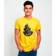 тениска,мъжки,тениски,kruskis,live,fast,short,sleeve,t,shirt,yellow,(yellow)