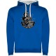 суичър,мъжки,пуловери,kruskis,live,fast,two,colour,hoodie,royal,blue,white,(blue)