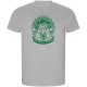 тениска,мъжки,тениски,kruskis,meditating,eco,short,sleeve,t,shirt,heather,grey,(grey)