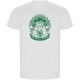 тениска,мъжки,тениски,kruskis,meditating,eco,short,sleeve,t,shirt,white